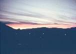 Sunset BW1 12-54.jpg